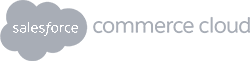 commerce-cloud-logo