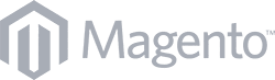 magneto-logo