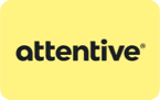 attentive-color-logo