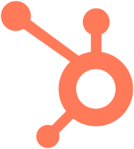 hubspot-color-logo