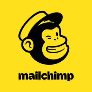 mailchimp-color-logo