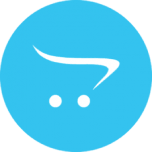 opencart-color-logo
