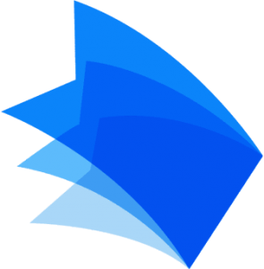 rybbon-color-logo