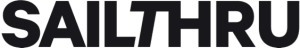 sailthru-color-logo