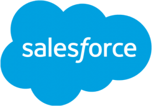 salesforce-color-logo