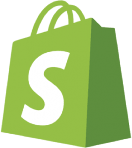shopify-color-logo