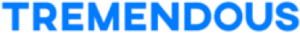 tremendous-color-logo