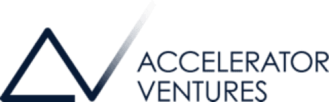 accelerator-ventures logo