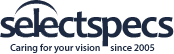 selectspecs-logo