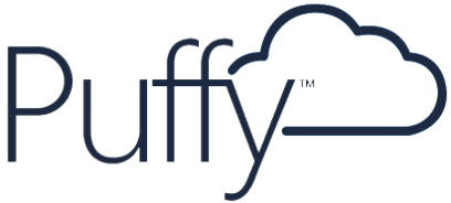 puffy-logo